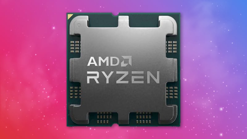 amd ryzen 7000 zen 4 