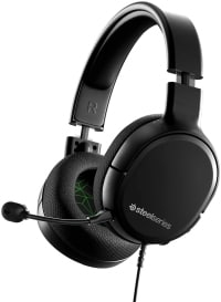 arctis 1 wired