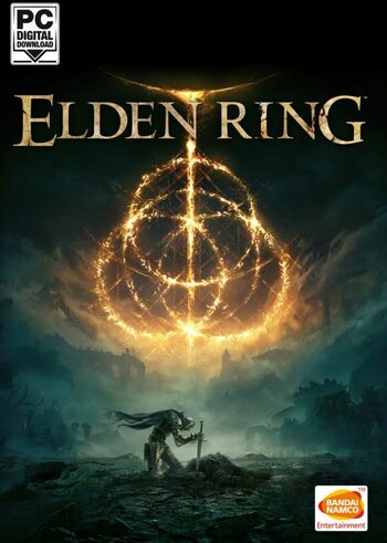 elden box