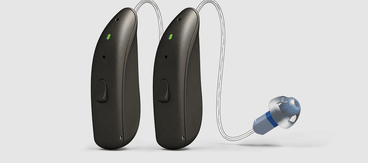 jabra hearing aids