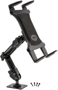 Arkon Heavy Duty Tablet Holder