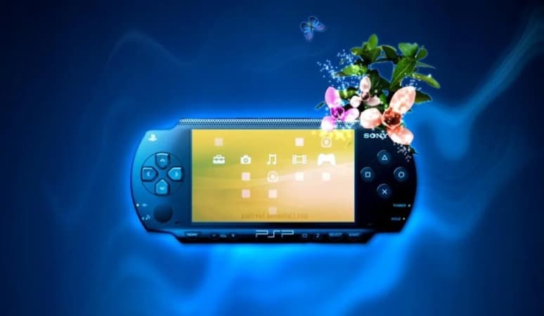 grad grim klæde sig ud What is the best PSP emulator on PC? | WePC