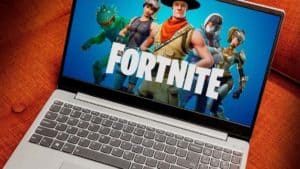 Can you play fortnite on a laptop best gaming laptop for fortnite