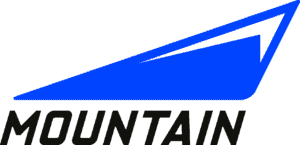 Mountain RGB.blue positive.transparent 1