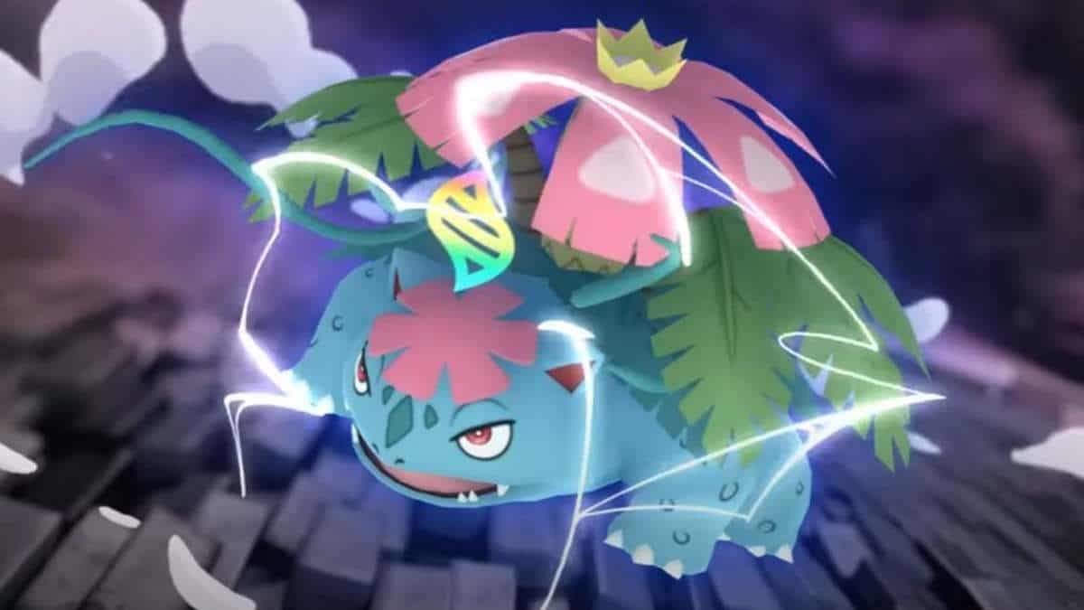 Pokémon GO Mega Update — Levels, Latias and Latios | WePC Gaming