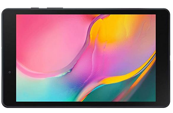 Samsung Galaxy Tab A