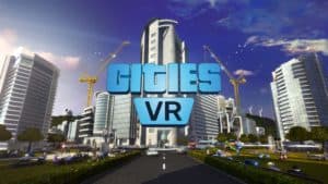 Is Cities Skylines 2 On GeForce NOW? - N4G