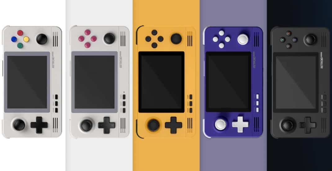 Excellent 3ds video games GIF - Find on GIFER