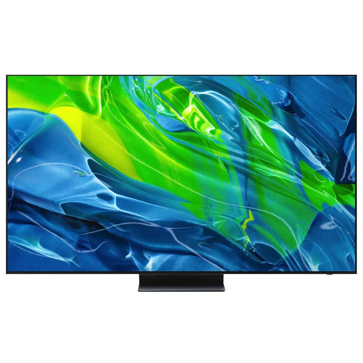 Samsung Oled Tv S95B 103