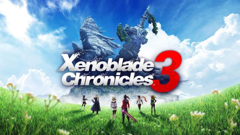Xenoblade Chronicles 3 Release Date, Trailer, and what we know so far