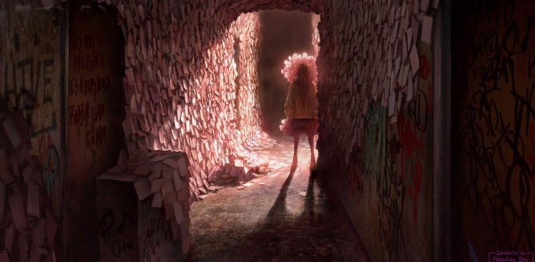 New Silent Hill Game Reportedly Leaked With Images