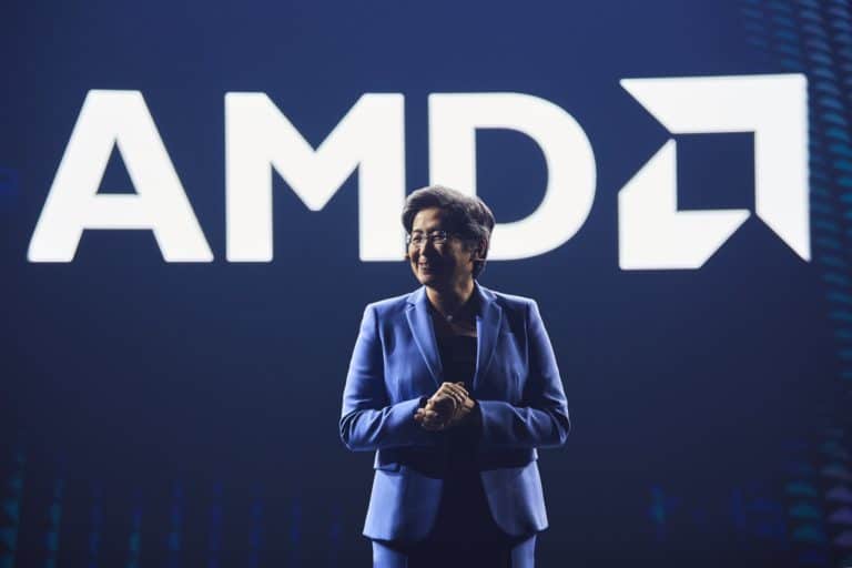 AMD zen 4 and am5 release date