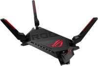 ASUS ROG Rapture GT AX6000
