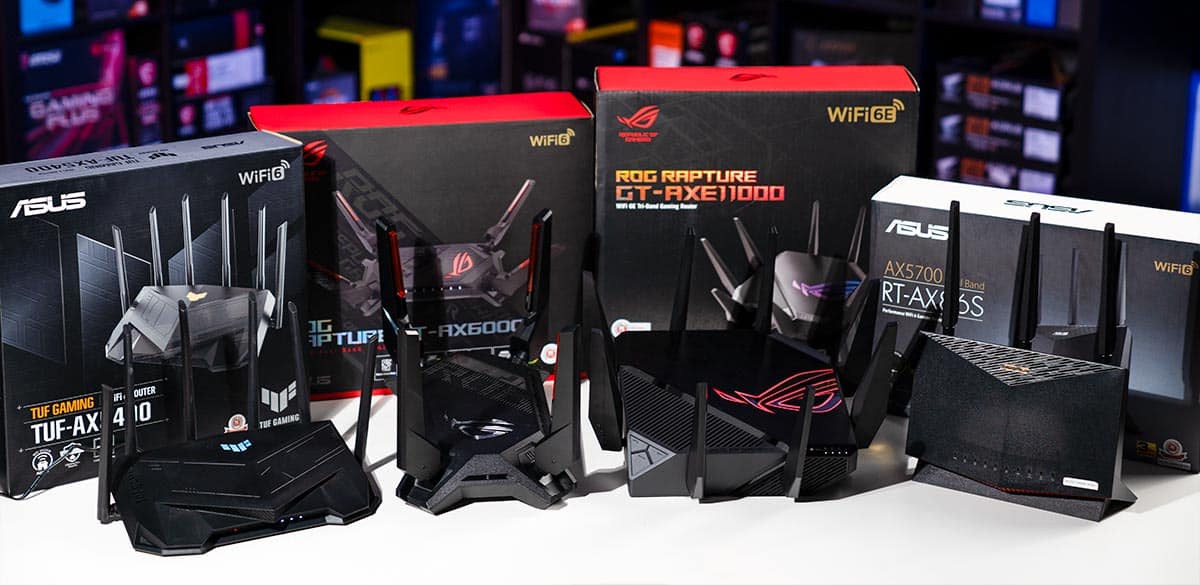 ASUS Routers 35 cropped