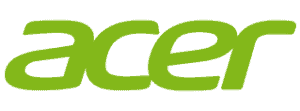 Acer Logo