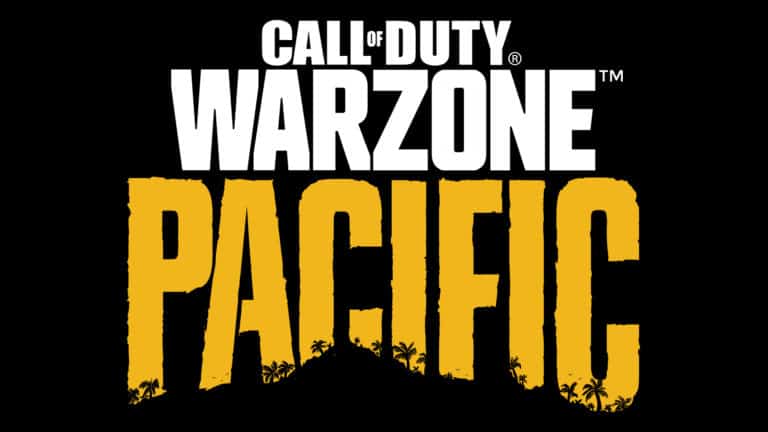 Call of Duty Warzone update patch notes for May