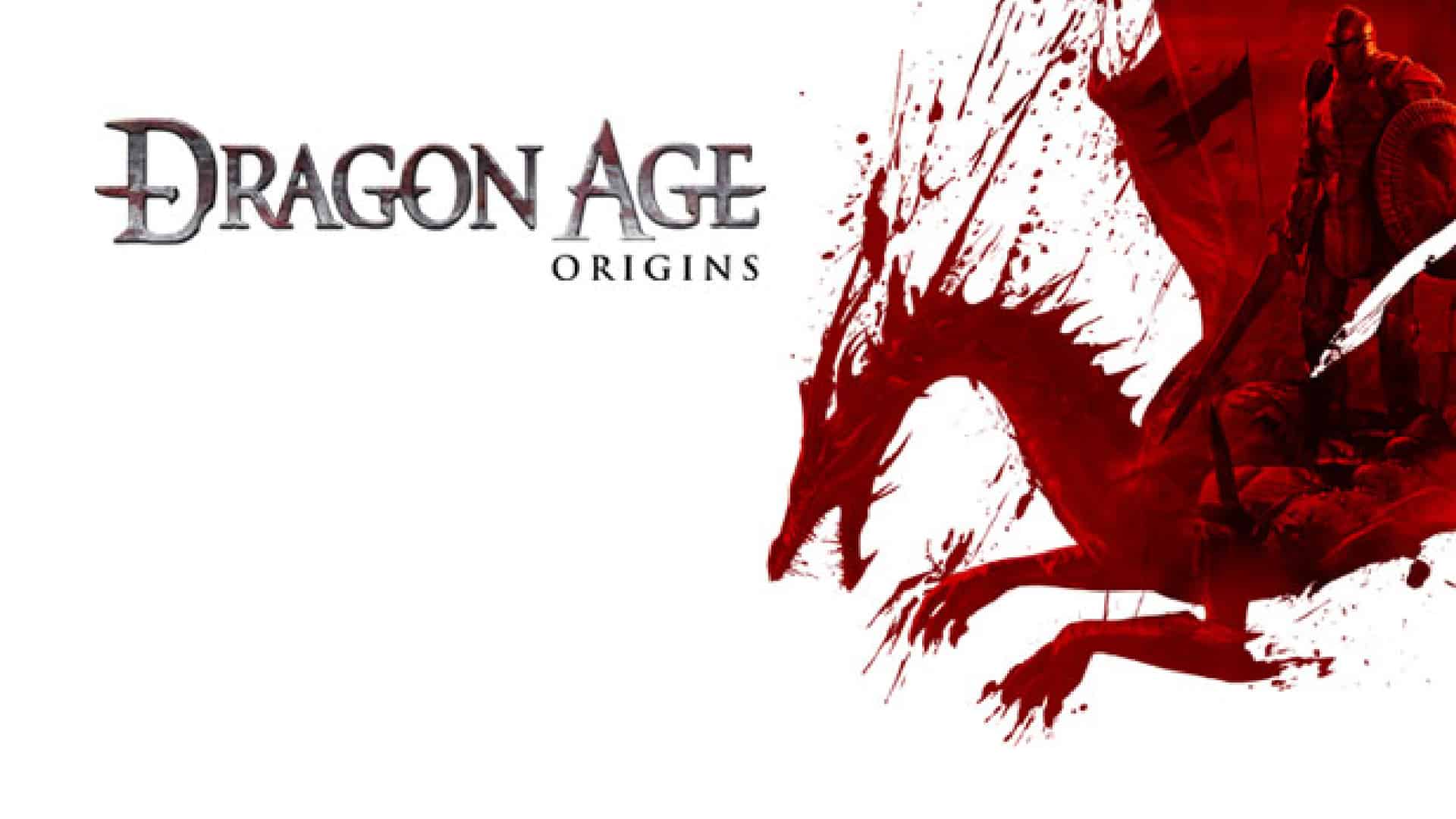 Dragon Age - Origins - Cheats für PC