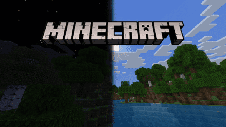 How Long Is A Minecraft Day A Fun Guide To Minecraft Time