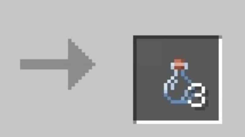 Minecraft 1.20.30 Update Now Available on Bedrock : r/pcgaming