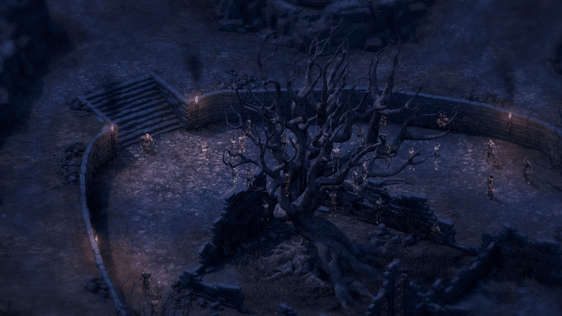 pillars of eternity 2 console commands add item pillars of eternity 2 console commands add item
