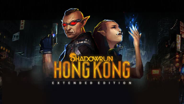Shadowrun hong kong console commands