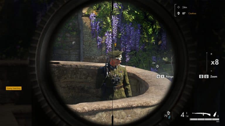Sniper Elite 5 1 1 scaled 1