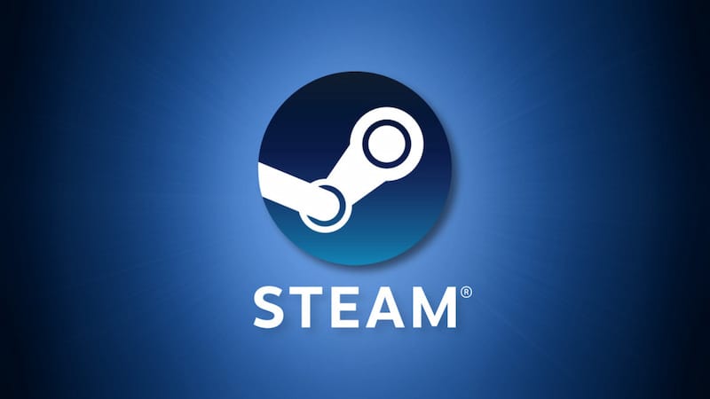 How To Unhide Games In Steam (2 Easy Steps) - WePC