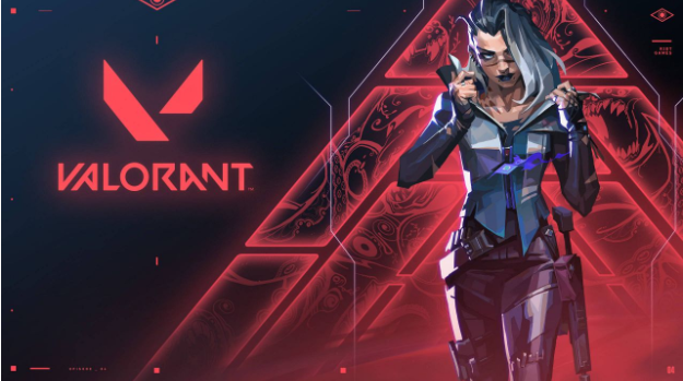Valorant Patch 4.10 Brings Second Round of ‘Gameplay Consistency’ Changes