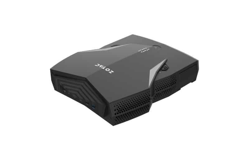 ZBOX VR7N4500 image07
