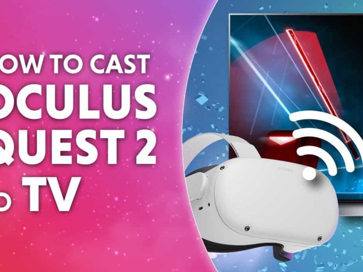 Трансляция Oculus Quest. Oculus Quest 2 видеоплеер. Крепление с аккумулятором для Окулус квест 2. Датчик приближения на Окулус квест 2. Трансляция oculus quest 2