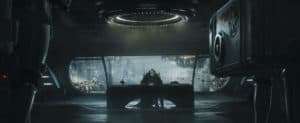 star wars celebration star wars jedi survivor trailer coruscant 387332