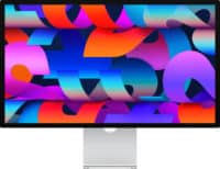 Best monitor for MacBook Pro: top picks for an Apple setup