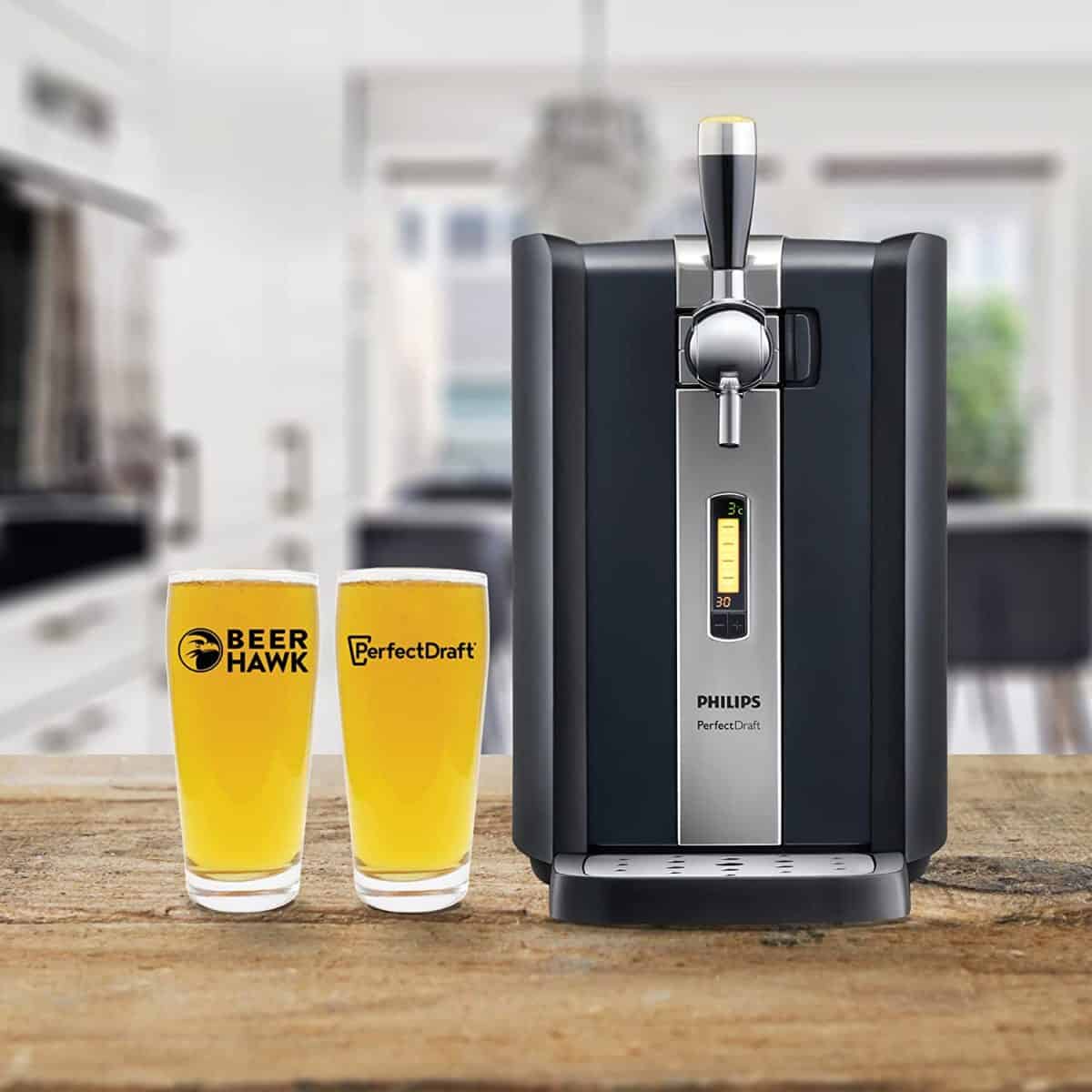 https://www.wepc.com/wp-content/uploads/2022/06/Beer-dispenser-Prime-Day-deals-2022-Draught-beer-machine-from-the-home-e1655913156419.jpg