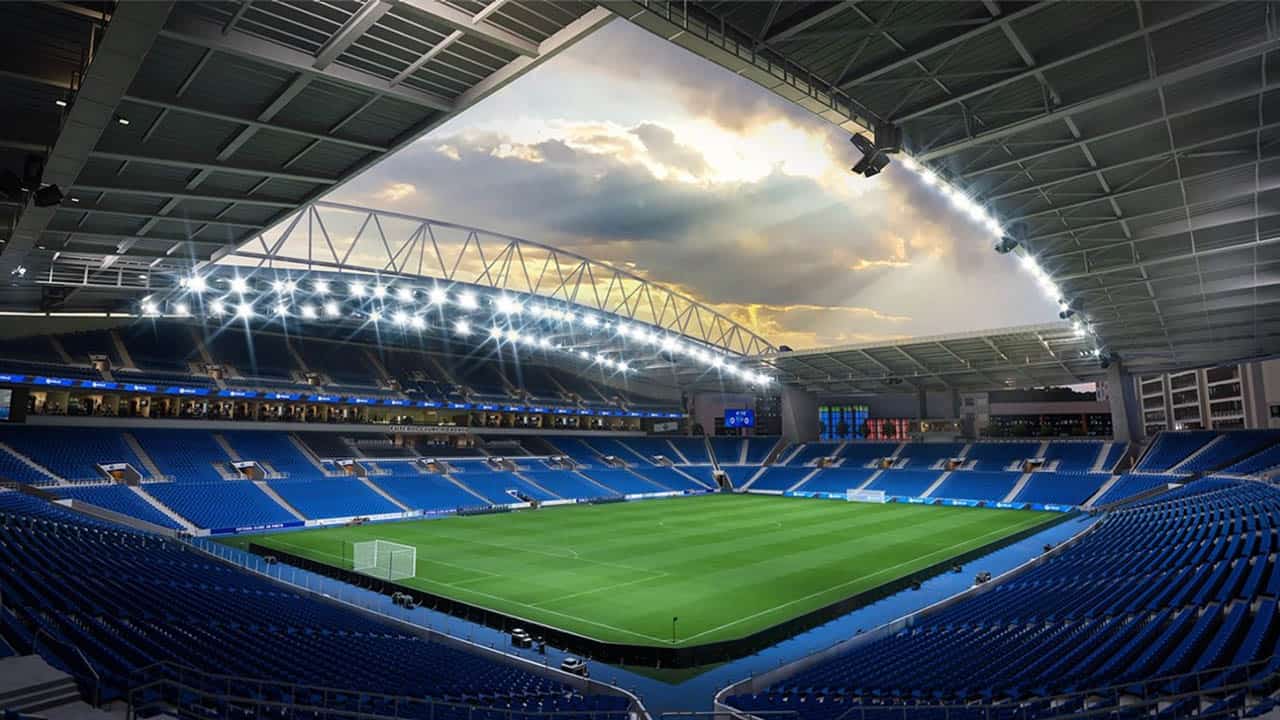 FIFA 23 License Mod