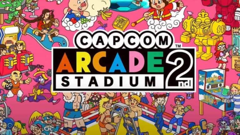 Featured Capcom Arcade 2nd Stadium 900x506 1