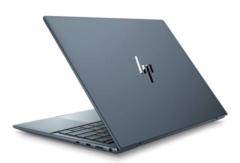 HP Elite Dragonfly G3 release date HP Elite Dragonfly G3 price specifications