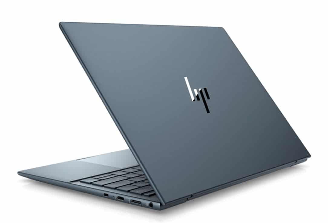 HP Elite Dragonfly G3 release date, price & specs