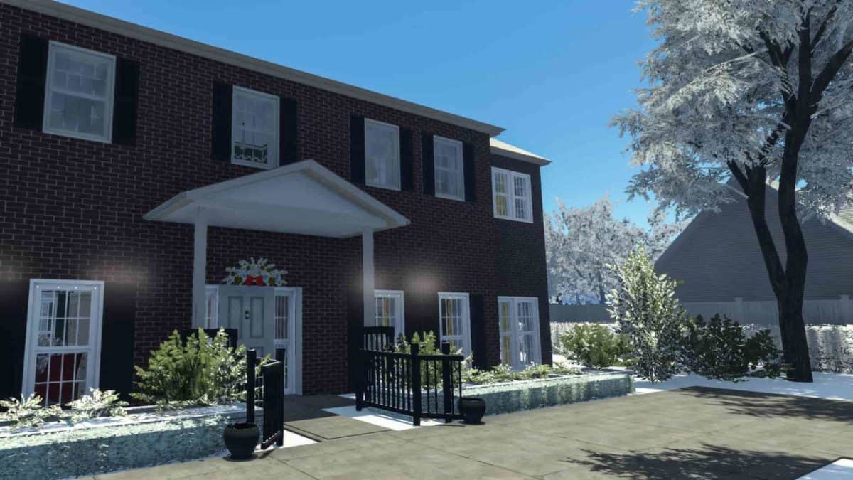 House flipper xbox discount game pass
