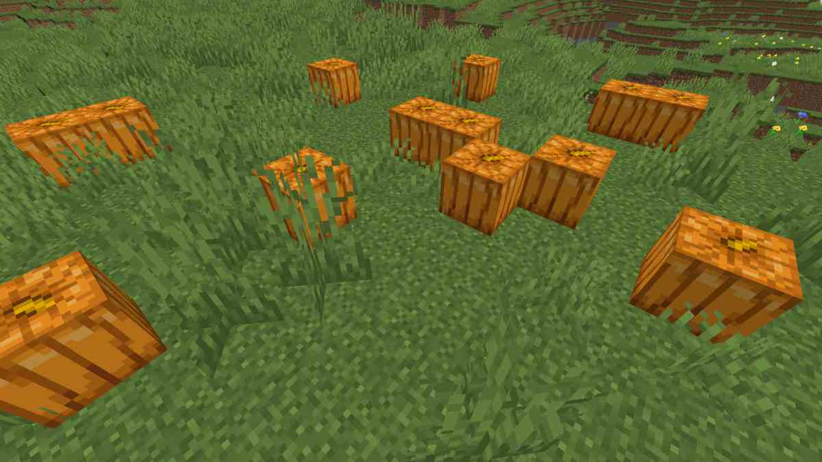 How Minecraft Legends Twists Classic Minecraft Ideas Into All-New Shapes -  Xbox Wire