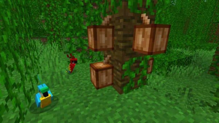 How to make Brown Dye in Minecraft