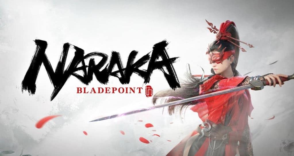 Nakara Bladepoint Xbox release time Standard Edition