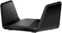 Netgear Nighthawk WI Fi 6 Router RAX70