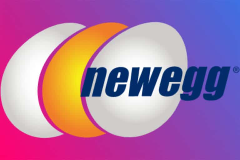Newegg graphics card Fathers Day sale