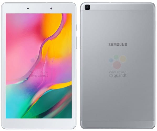 Samsung Galaxy Tab A deal Samsung Galaxy Tab A Fathers Day deal