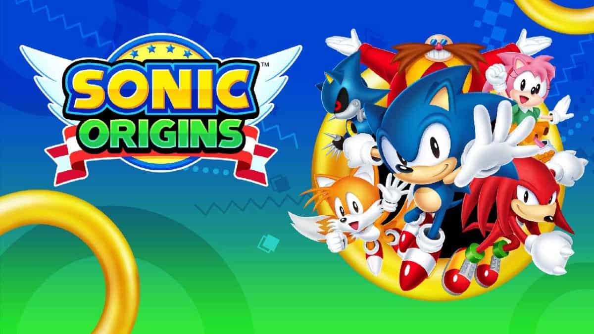 Sonic The Hedgehog 2 Review (Merch) - User Review   - The  Independent Video Game Community