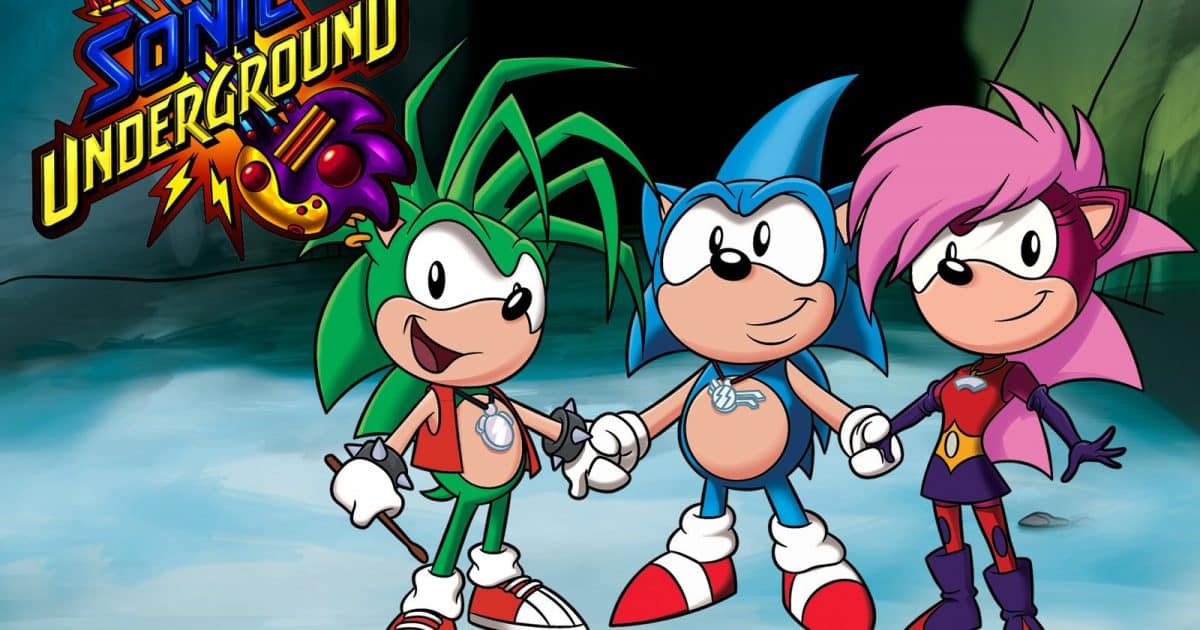 Sonic Underground 1200x630 cropped