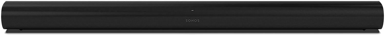 Sonos Arc