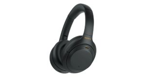 Sony wh 1000xm4 fathers day deal