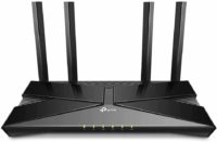 TP Link Archer AX50 Wireless Gigabit Router