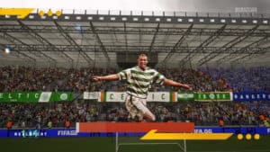 Will Celtic Park Ibrox feature in FIFA 23 min